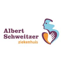 Coaching-Albert-schweizer-ziekenhuis