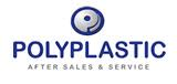 Coaching-Polyplastic
