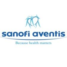 Coaching-Sanofi-aventis