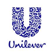 Coaching-Unilever