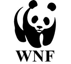 Coaching-Wereld-Natuurfonds